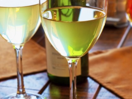 照片: Weinhaus Hilbig